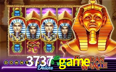 Dicas Essenciais para Melhorar seu Desempenho em Jogos de Palavras