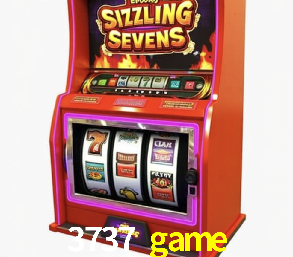 Explorando a Categoria de Eventos em Apostas na 3737 game