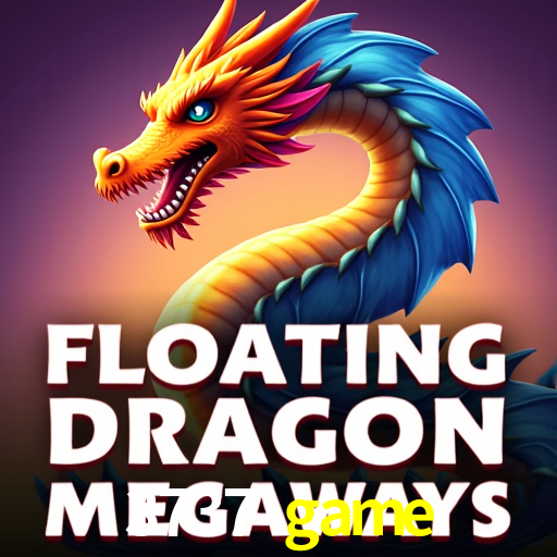 A Revolução dos Aplicativos de Jogos no 3737 game