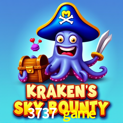 A Emoção da Loteria na 3737 game: Uma Chance de Mudança de Vida