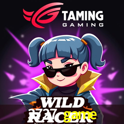 A Popularidade dos Caça-Níqueis no 3737 game