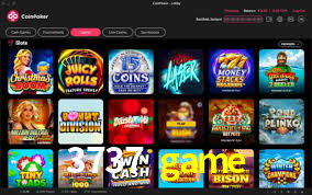 Desvendando o Mundo dos Jogos Virtuais na 3737 game