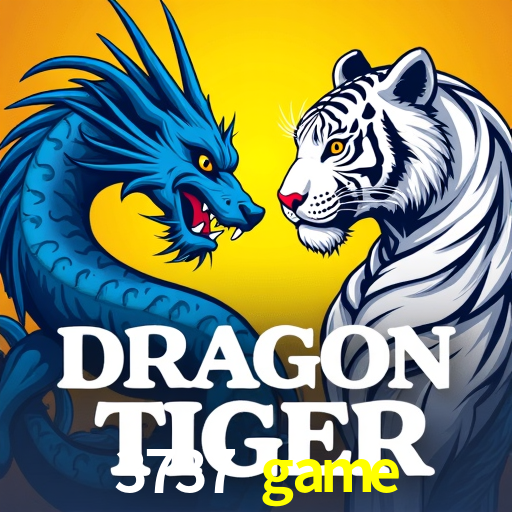 Desvendando o Mundo dos Jogos Virtuais na 3737 game