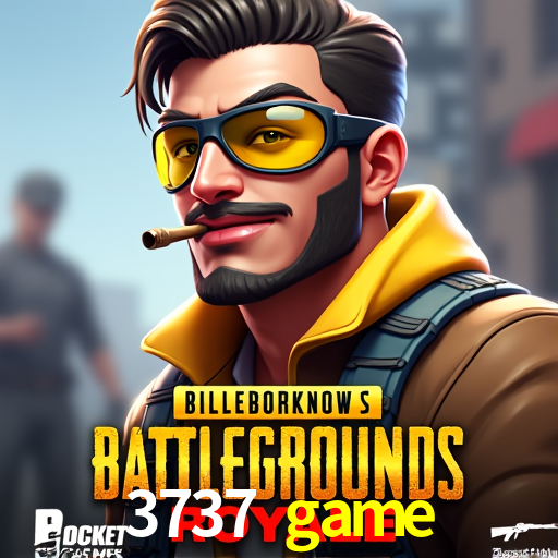 Inovações de Jogos na 3737 game: O Futuro das Experiências Interativas