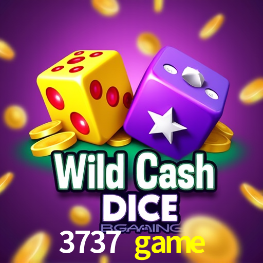 A Emoção da Loteria na 3737 game: Uma Chance de Mudança de Vida