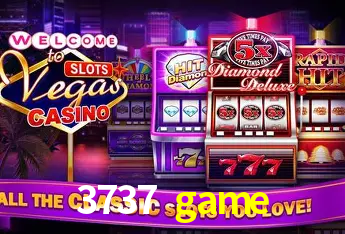 Descubra o Programa VIP da 3737 game: Vantagens Exclusivas para Jogadores