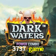 A Experiência Imersiva dos Cassinos Ao Vivo no 3737 game