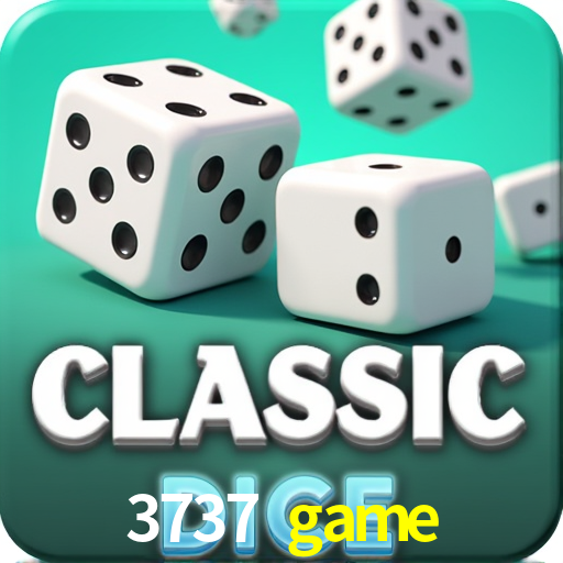 Apostas Esportivas na 3737 game: Um Guia Completo