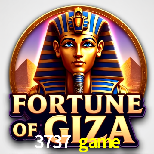 Descubra a Essência do 3737 game: Nossa História e Compromissos