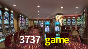 Dominando Estratégias de Jogo: Táticas para Vencer