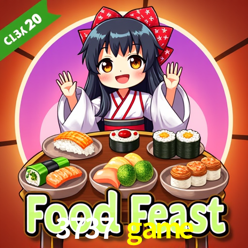 Explorando a Categoria de Eventos em Apostas na 3737 game