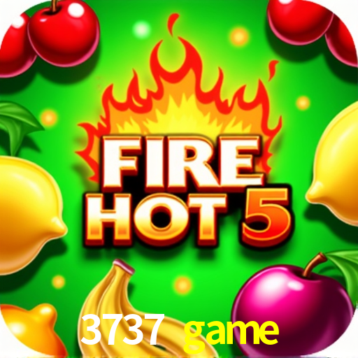 A Emoção da Loteria na 3737 game: Uma Chance de Mudança de Vida