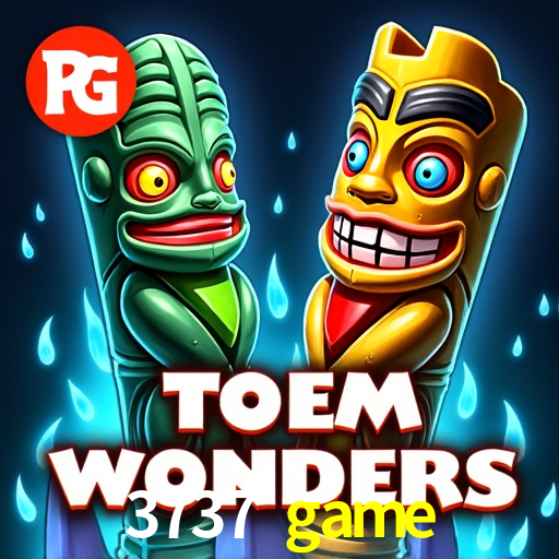 A Revolução dos Aplicativos de Jogos no 3737 game