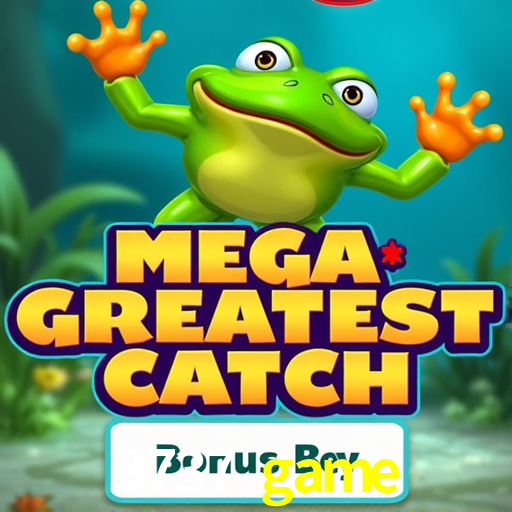 Desvendando o Mundo dos Jogos Virtuais na 3737 game