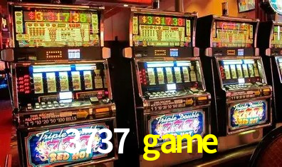 A Emoção da Loteria na 3737 game: Uma Chance de Mudança de Vida