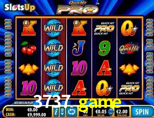 Dominando Estratégias de Jogo: Táticas para Vencer