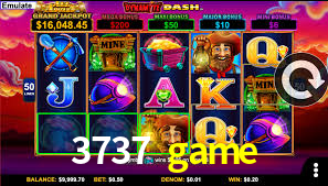 Dominando Estratégias de Jogo: Táticas para Vencer