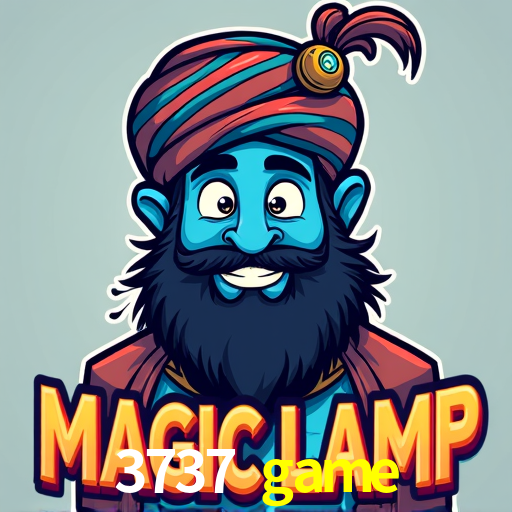 Inovações de Jogos na 3737 game: O Futuro das Experiências Interativas