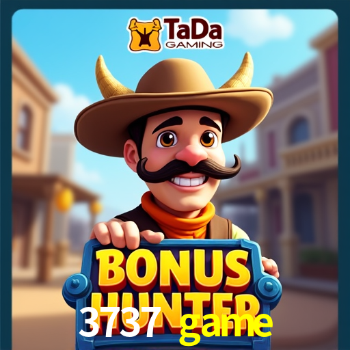 Apostas Esportivas na 3737 game: Um Guia Completo