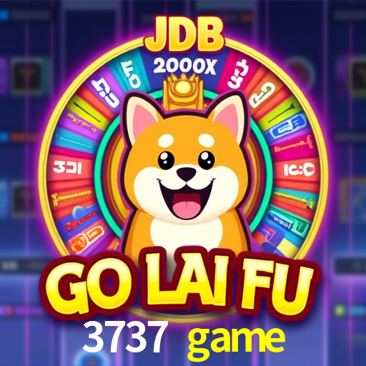 A Experiência Imersiva dos Cassinos Ao Vivo no 3737 game