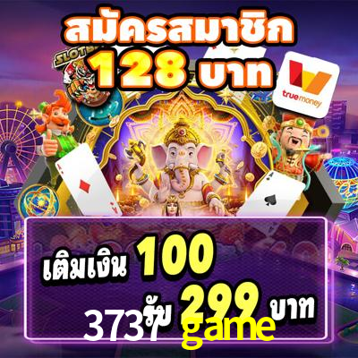 A Popularidade dos Caça-Níqueis no 3737 game